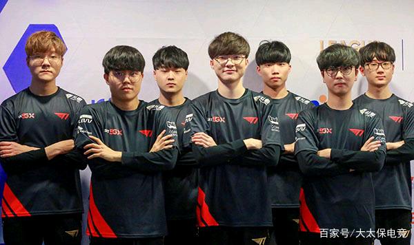 被普遍视为 被普遍视为