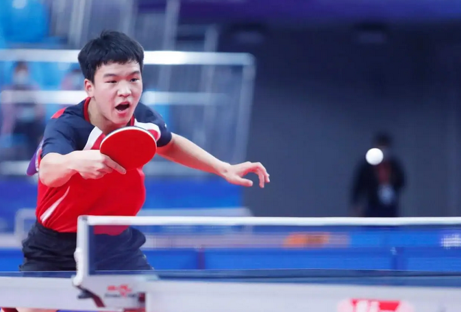 还有较强的 还有较强的