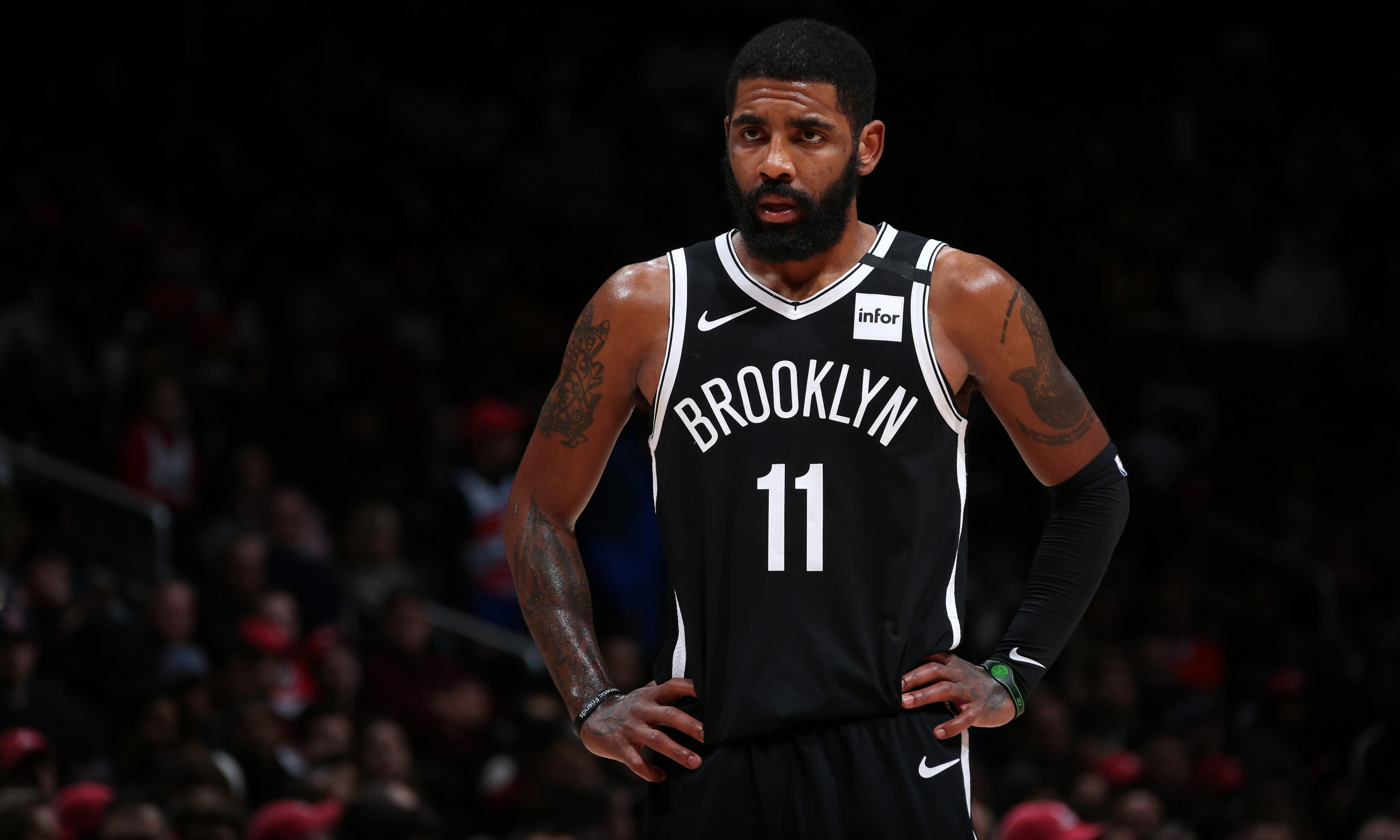 以让球队在 以让球队在