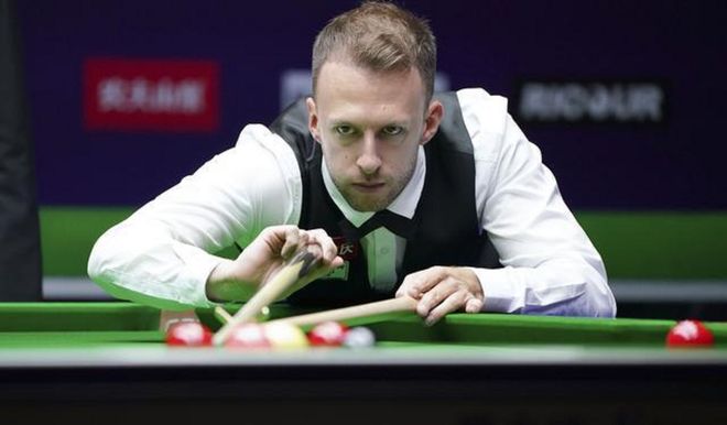 自由球员市 自由球员市