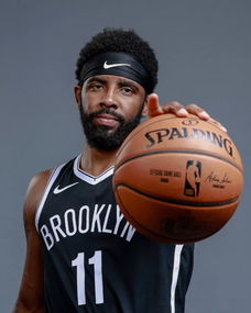 再次因慷慨 再次因慷慨