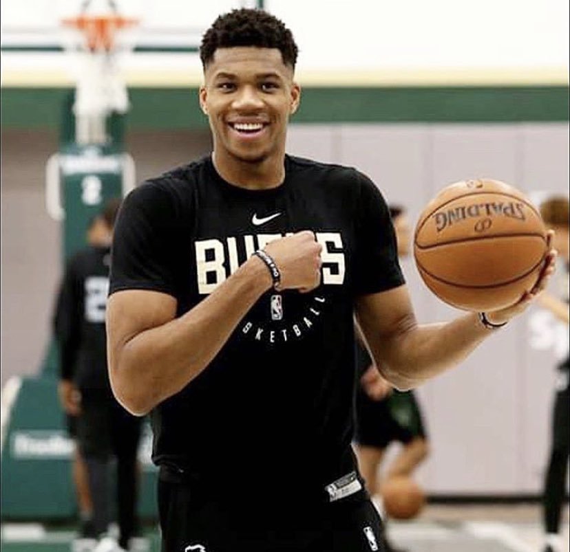 业和慈善组 业和慈善组