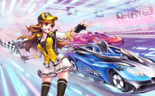 件的再回顾 件的再回顾