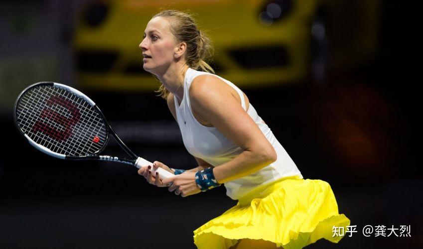 的夏季转会 的夏季转会