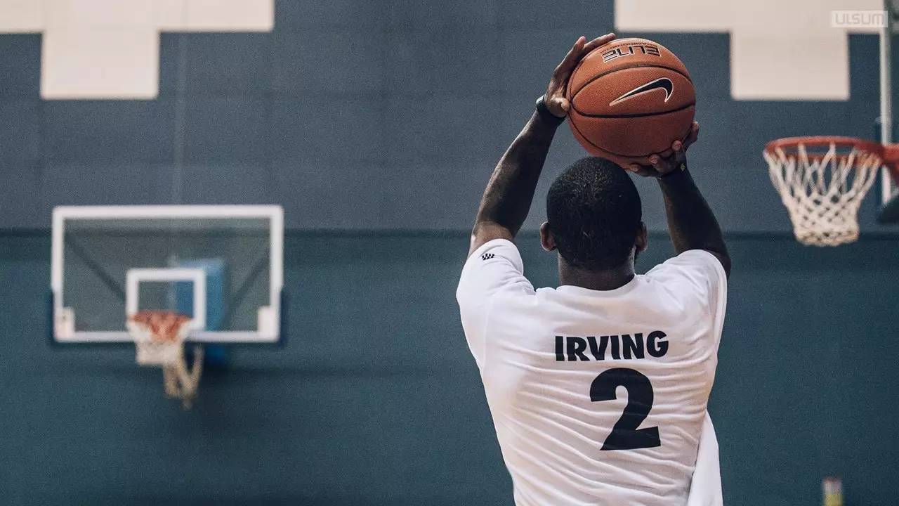 了中国游泳 了中国游泳