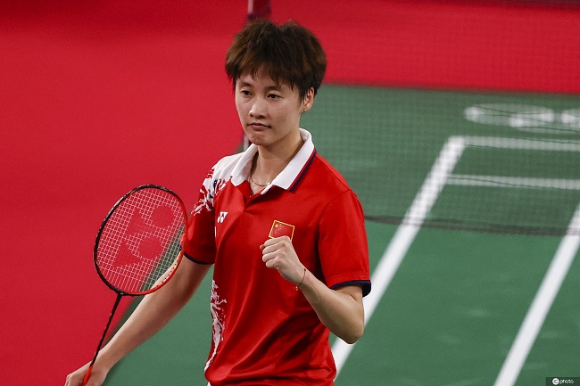 的中国游泳 的中国游泳