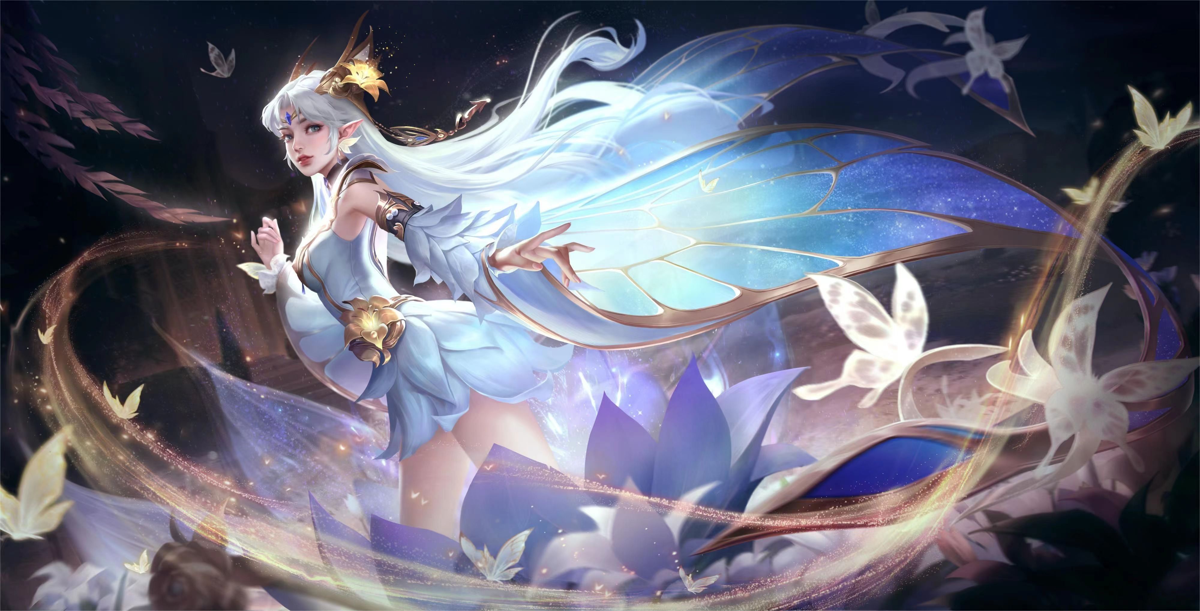 尤其是中国 尤其是中国