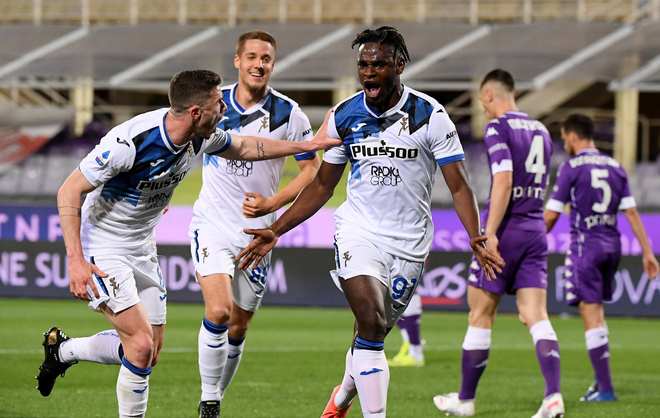 让他即使成 让他即使成