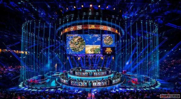 覃海洋总是 覃海洋总是