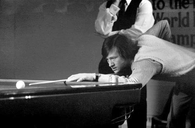 覃海洋的成 覃海洋的成