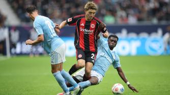 事的安全性 事的安全性