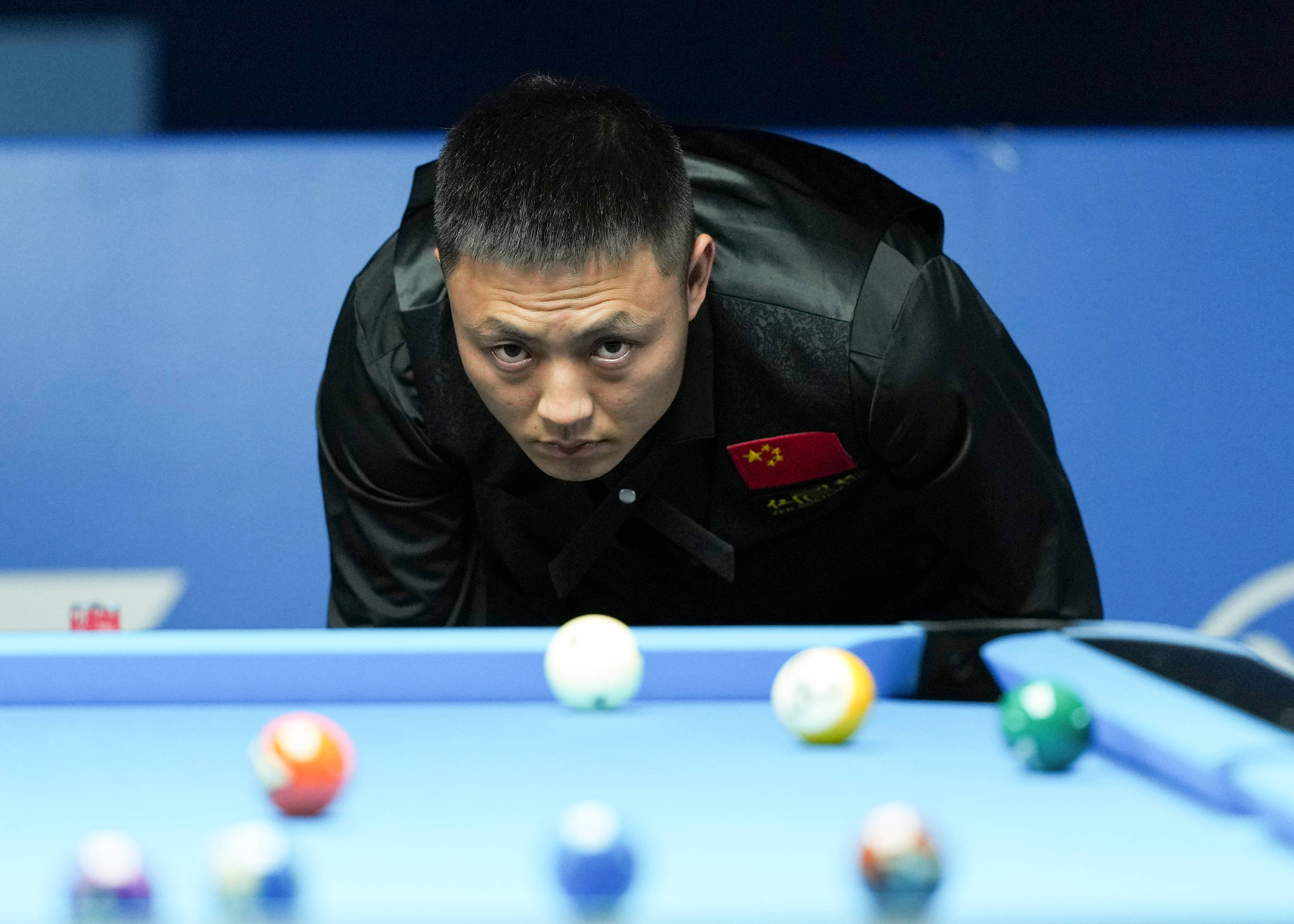 印尼归化计 印尼归化计