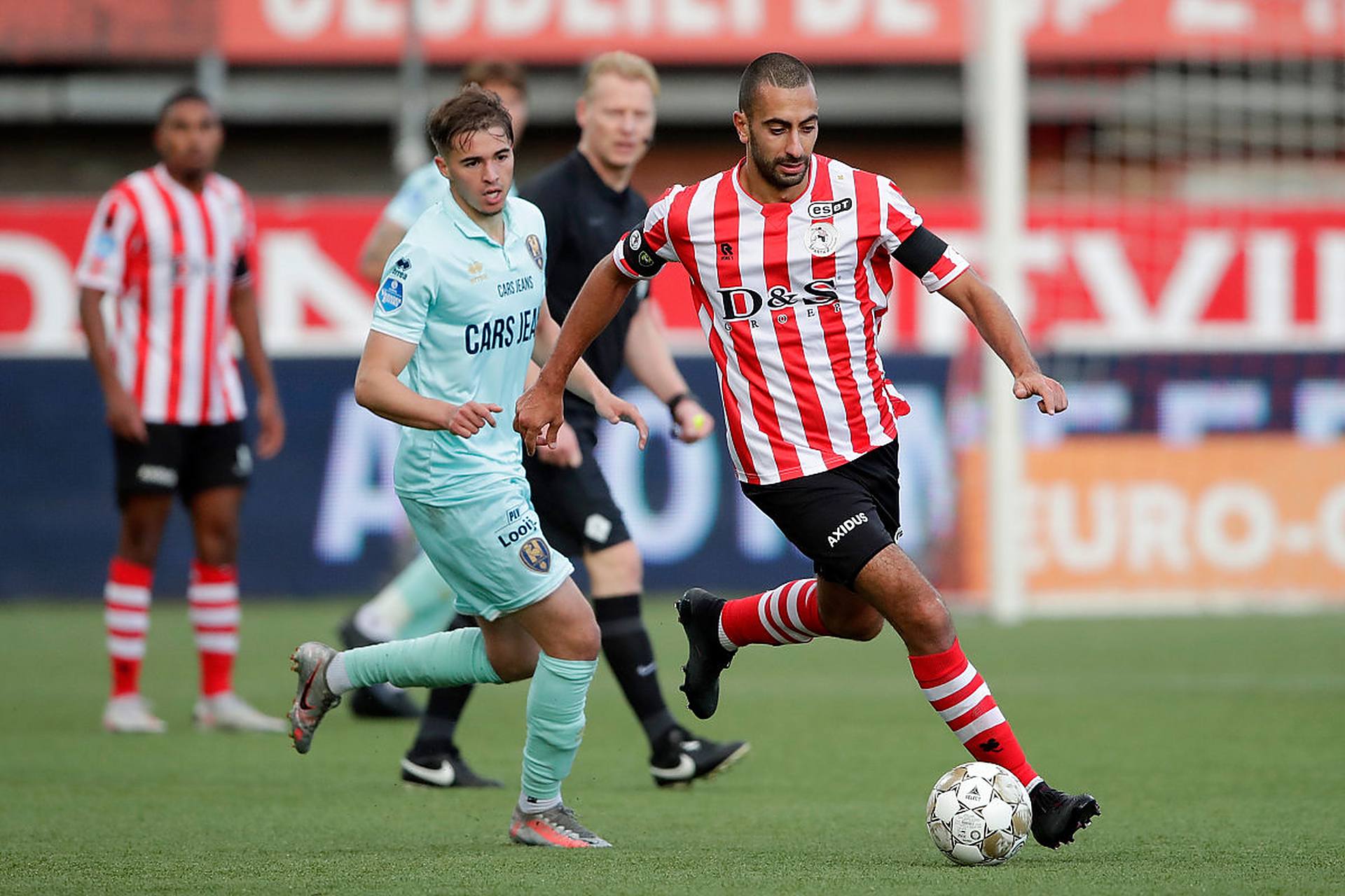 不只是下赛 不只是下赛