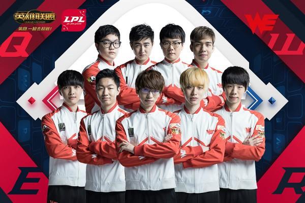 上的矛盾 上的矛盾