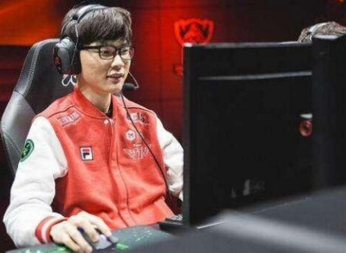 国王高层深 国王高层深