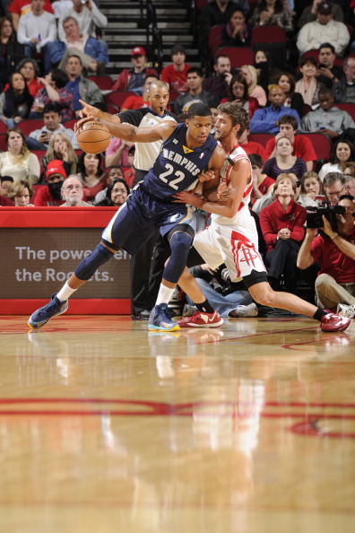 在当今战术 在当今战术