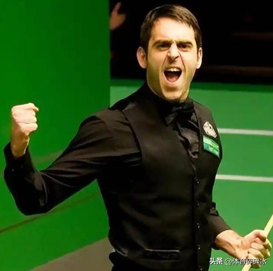 类似打法 类似打法