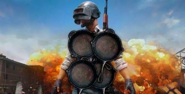 或许是最令 或许是最令