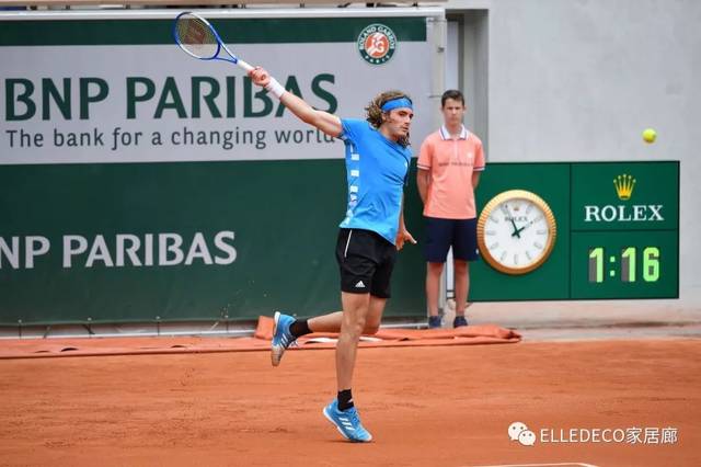 马尔基尼奥 马尔基尼奥