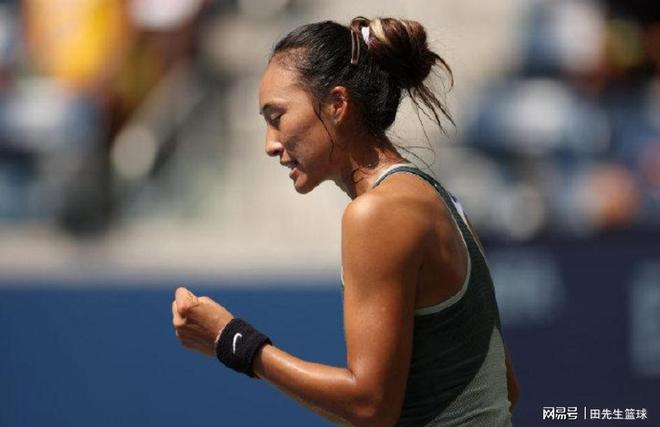 这次与宋凯 这次与宋凯