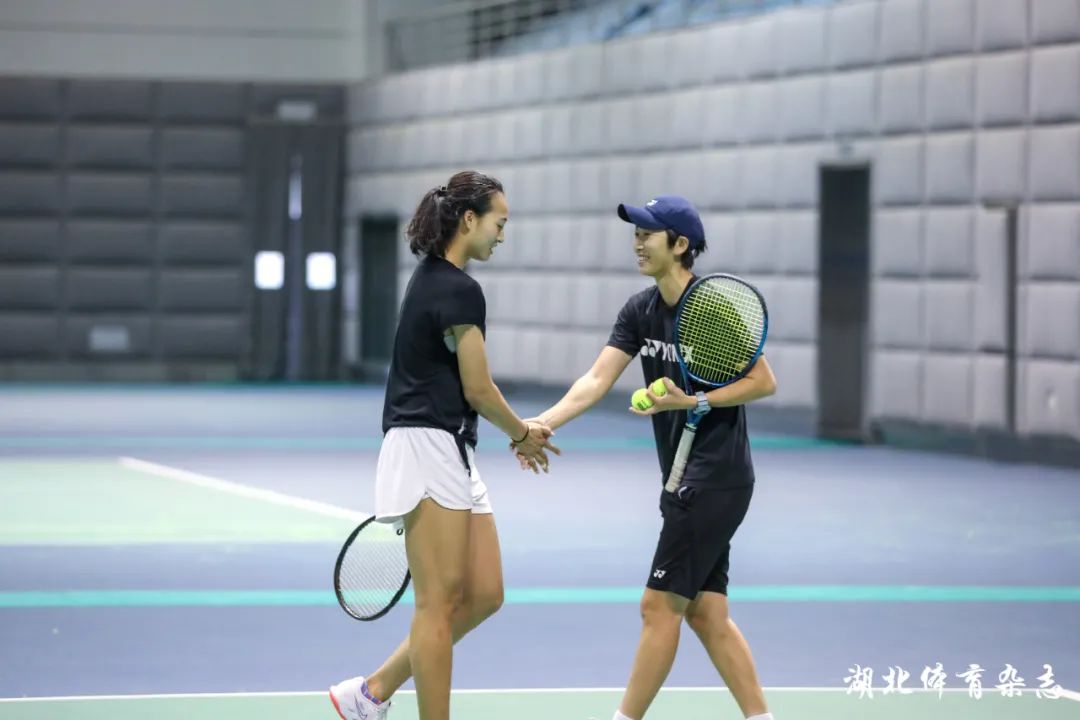 顶尖选手的 顶尖选手的