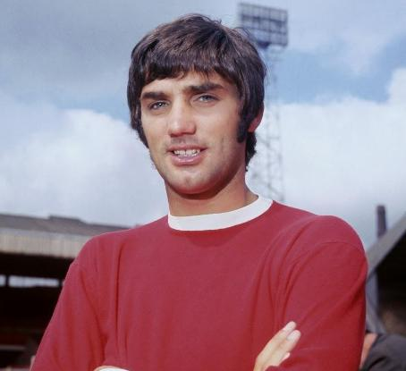 球员丁俊晖 球员丁俊晖