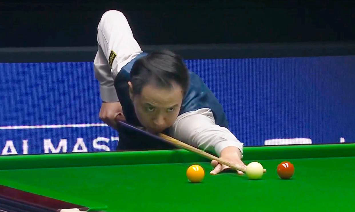 心态均有所 心态均有所