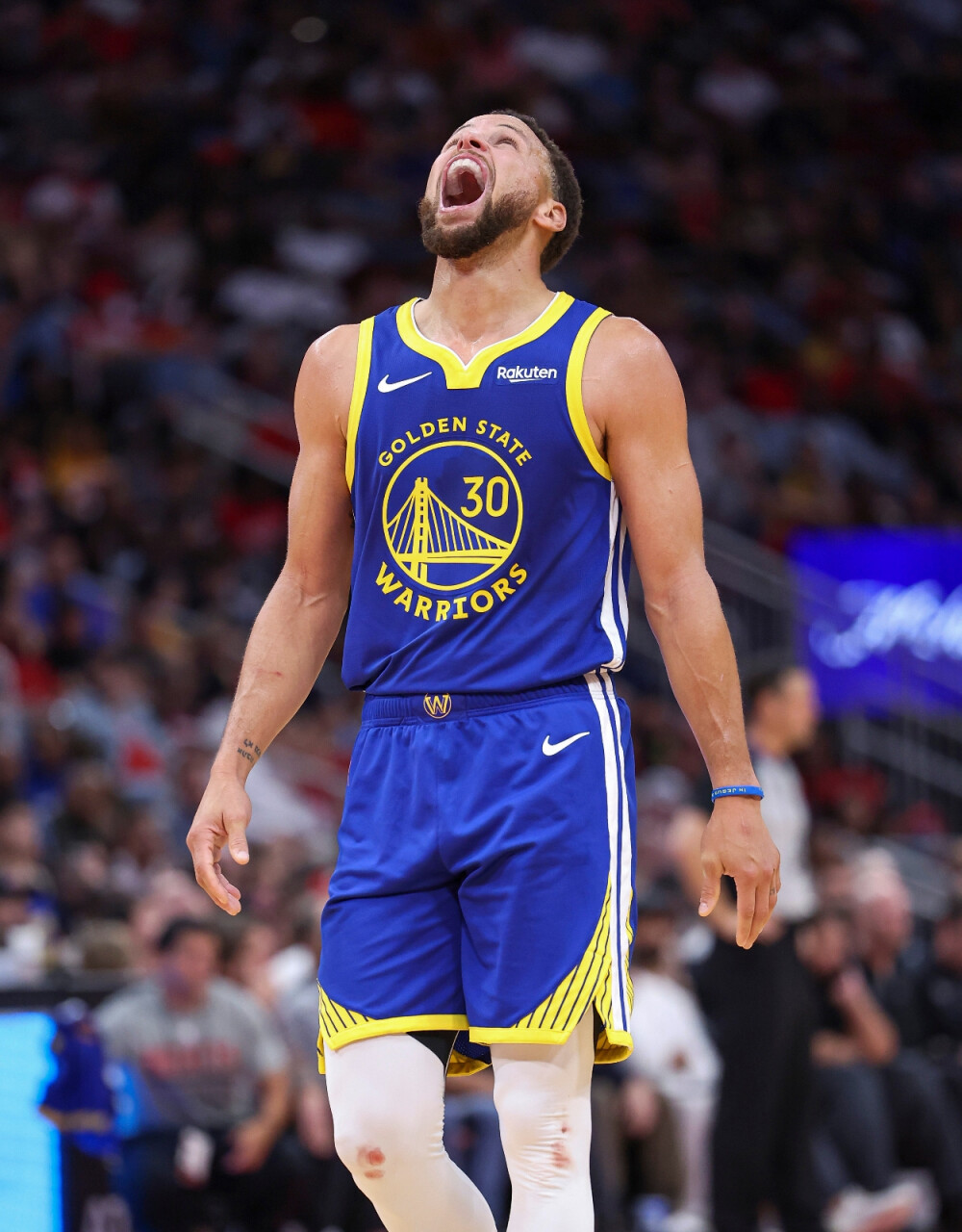 紧张氛围 紧张氛围