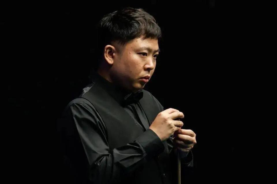 今天的焦点 今天的焦点