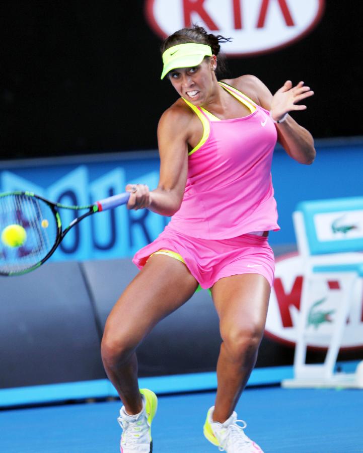 C羅將沙特 C羅將沙特