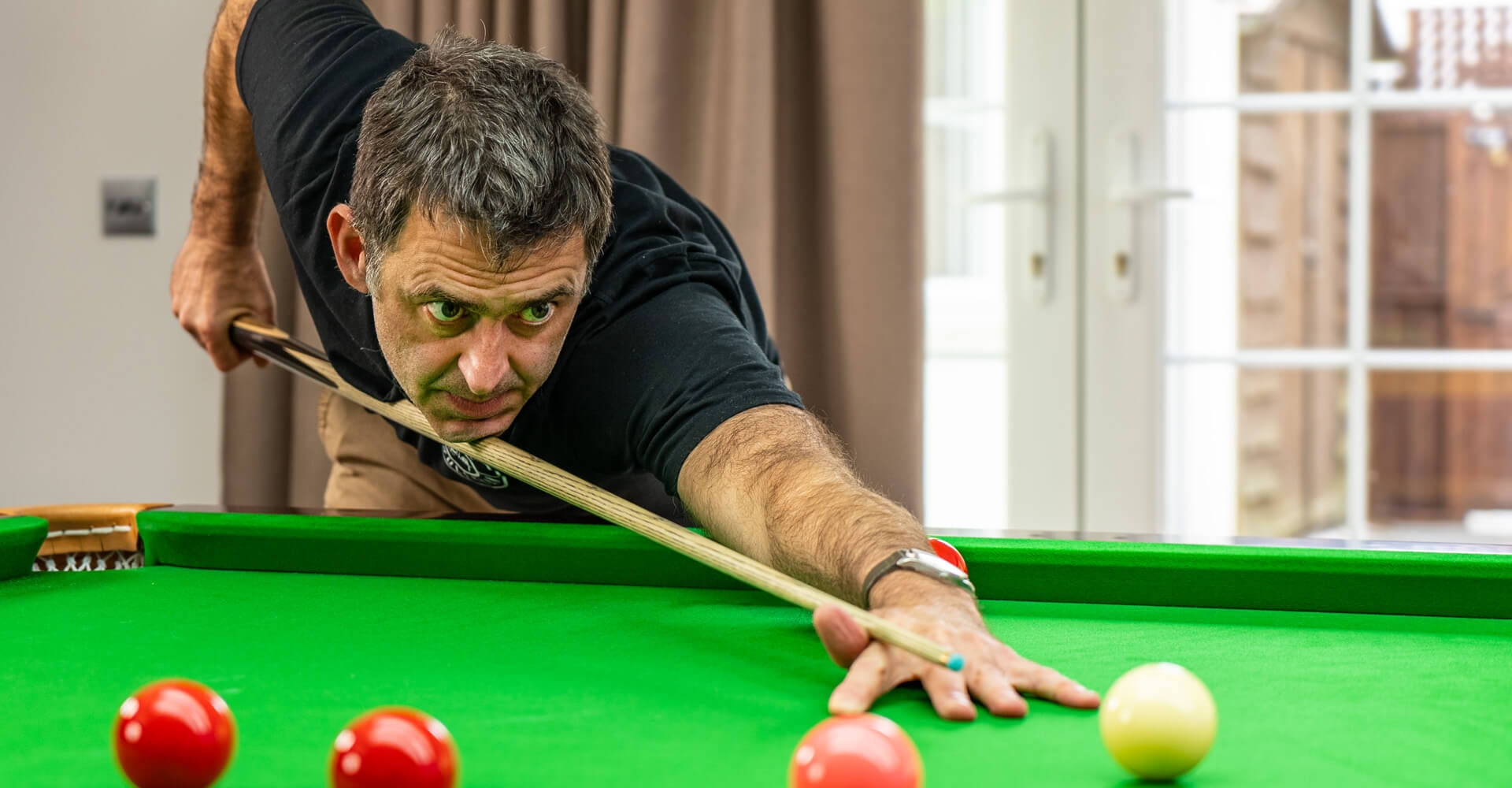 通过对名单 通过对名单