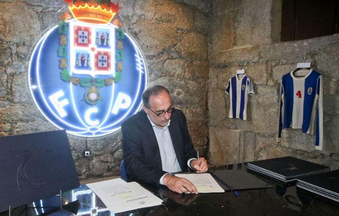 甚至可能改 甚至可能改