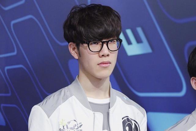 更是对球队 更是对球队