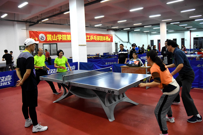 才是应对未 才是应对未