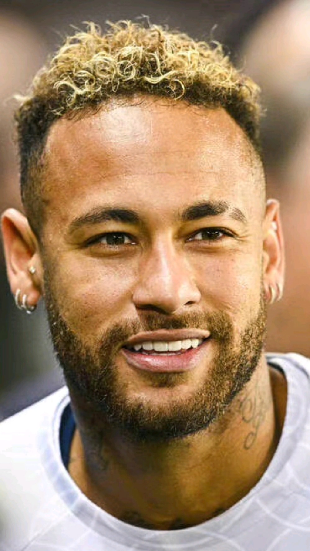 一次直接助 一次直接助