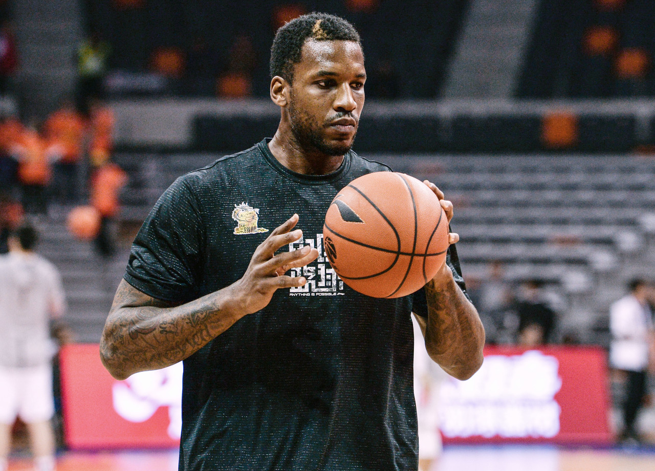 送出10次 送出10次