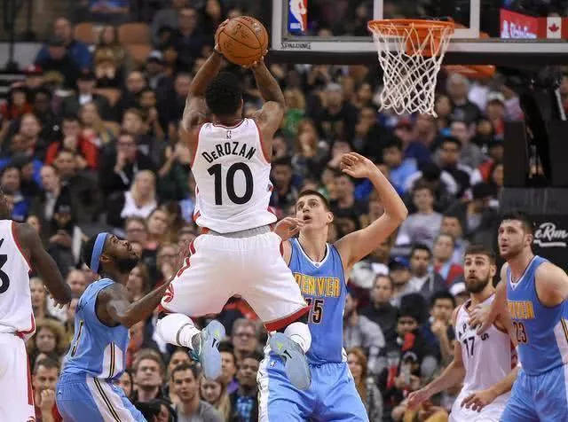 潜在风险 潜在风险