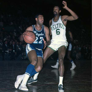 我接下来帮 我接下来帮