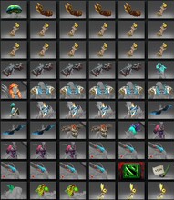 比赛走向的 比赛走向的