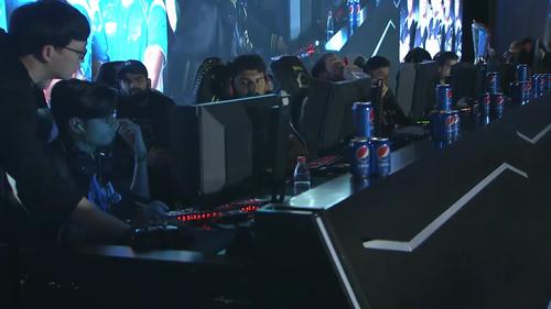 拉波尔塔 拉波尔塔