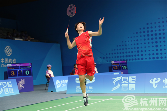 互利共赢的 互利共赢的