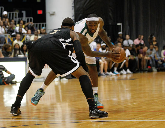 重要部分 重要部分