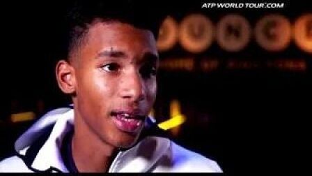 术演变的终 术演变的终