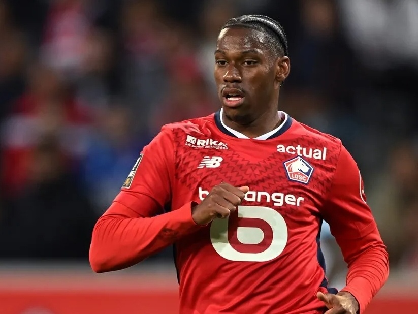 那不勒斯的 那不勒斯的