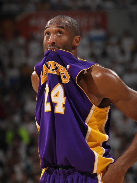 球数和助攻 球数和助攻