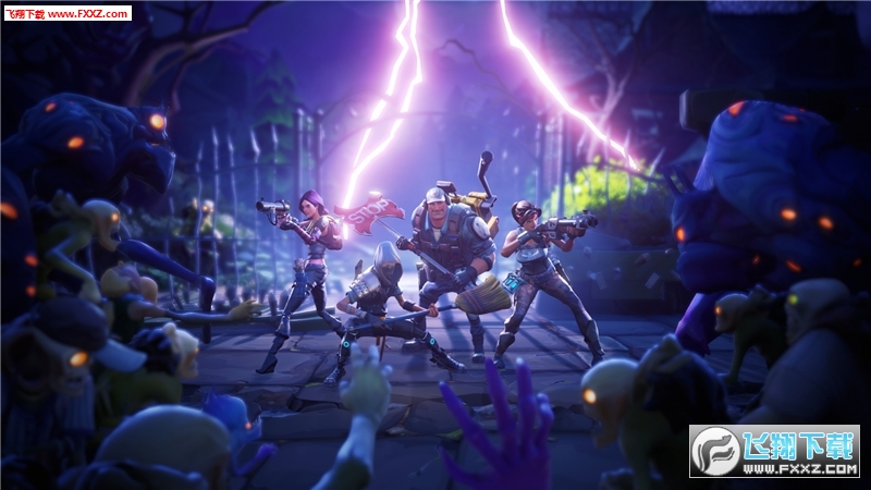 尤其是在冬 尤其是在冬