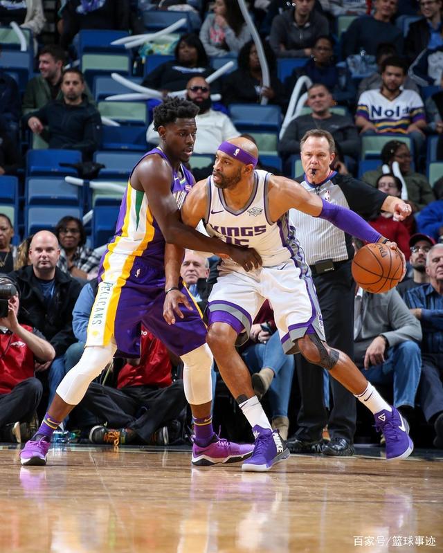 为这篇文章 为这篇文章