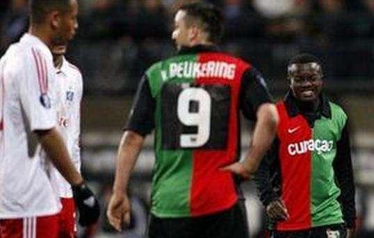 最终达成一 最终达成一