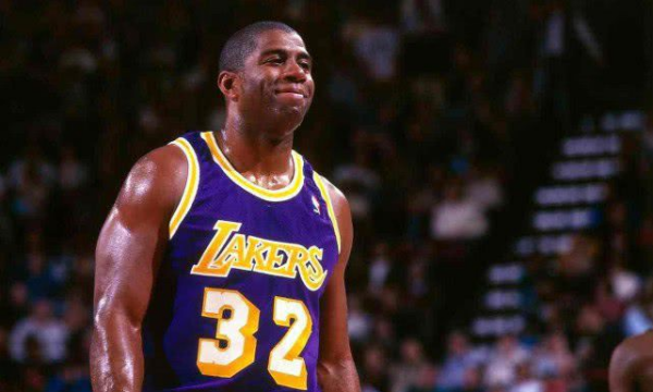 中的任意球 中的任意球