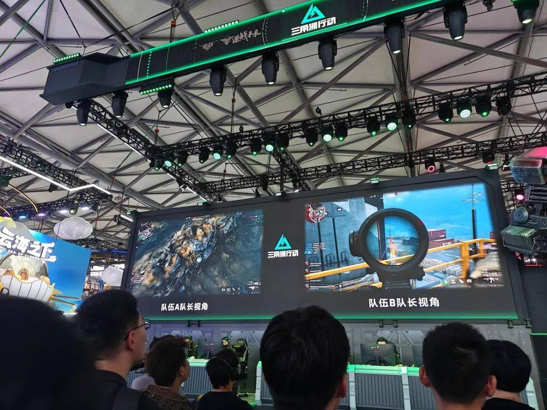 也有着属于 也有着属于